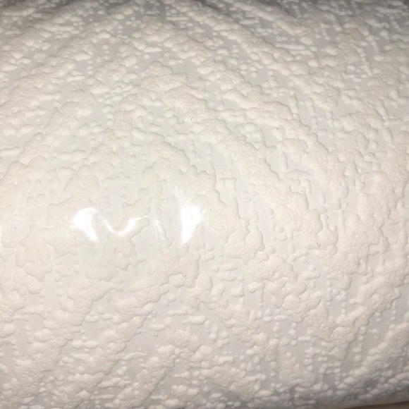 Paintable 3D wallpaper - Picture 2 of 5